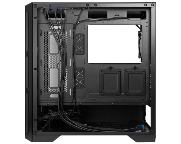 https://nt.rs/images/products/big/62905.jpg