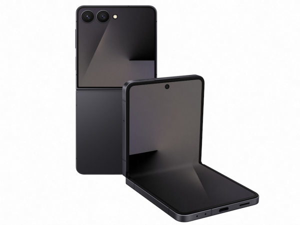 https://nt.rs/images/products/big/62907.png