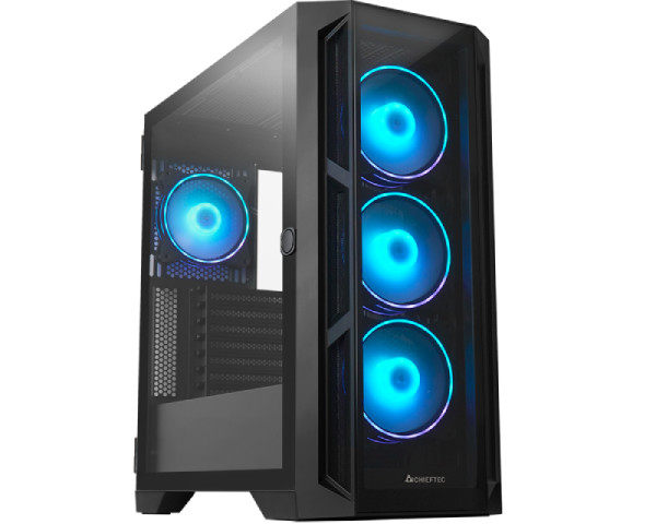 https://nt.rs/images/products/big/62908.jpg