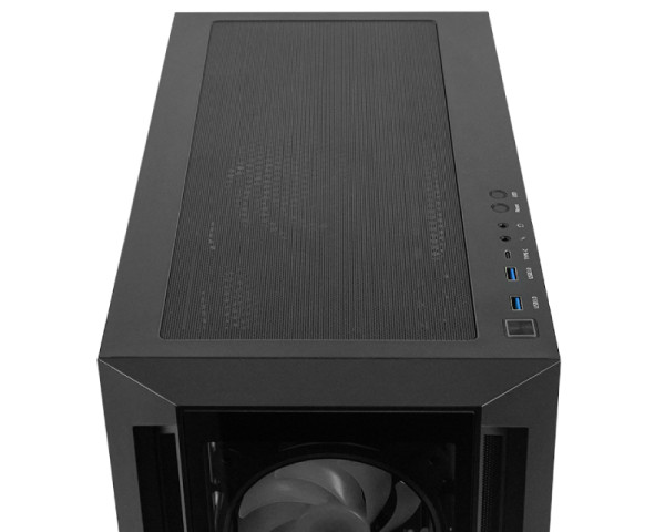 https://nt.rs/images/products/big/62909.jpg