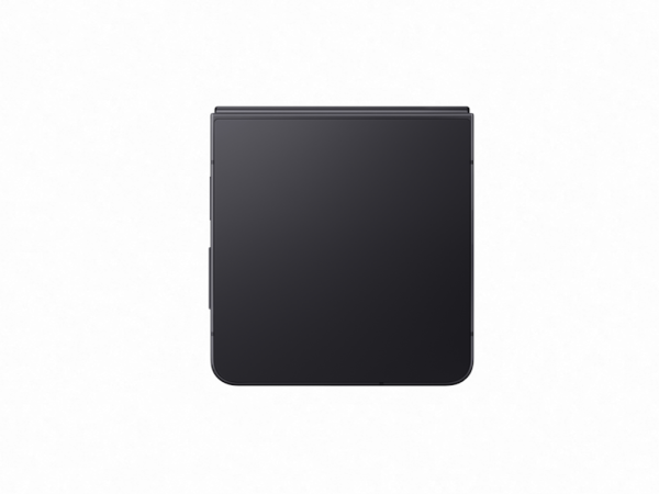 https://nt.rs/images/products/big/62911.png