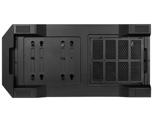 https://nt.rs/images/products/big/62912.jpg