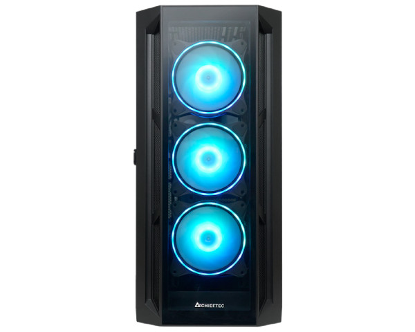 https://nt.rs/images/products/big/62914.jpg