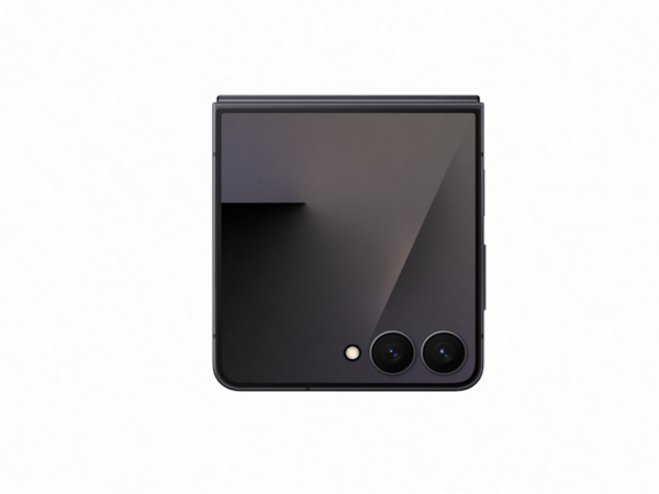 https://nt.rs/images/products/big/62915.png