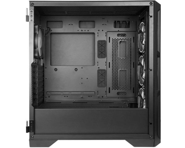 https://nt.rs/images/products/big/62917.jpg