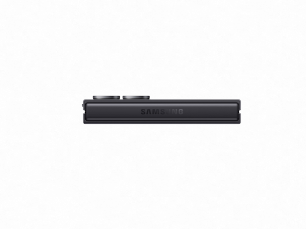 https://nt.rs/images/products/big/62920.png