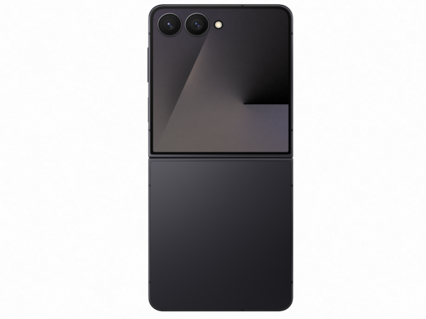 https://nt.rs/images/products/big/62923.png