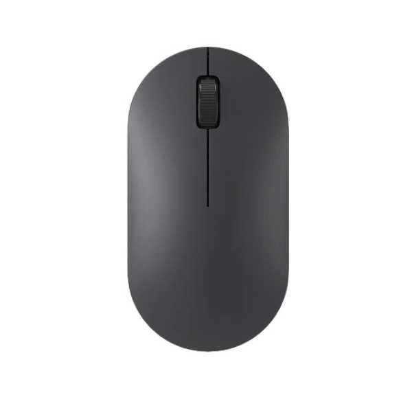 https://nt.rs/images/products/big/62924.jpg