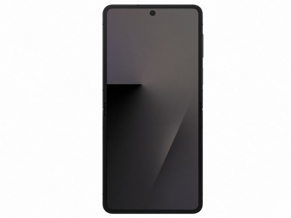 https://nt.rs/images/products/big/62927.png