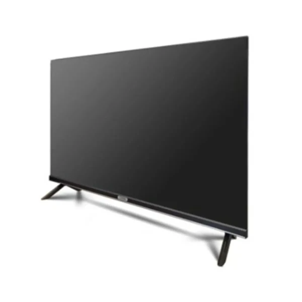https://nt.rs/images/products/big/62929.webp