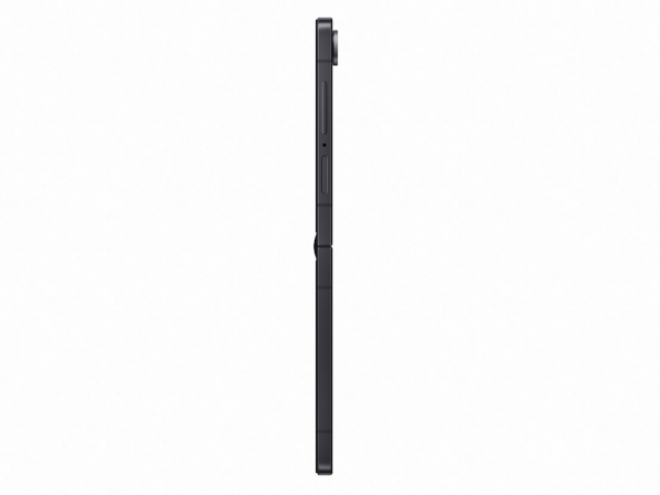 https://nt.rs/images/products/big/62931.png