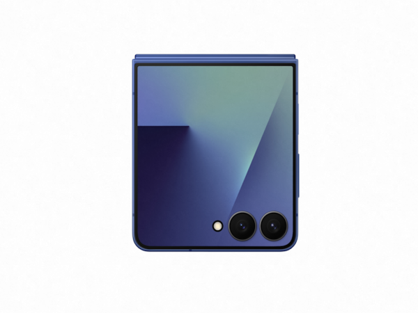 https://nt.rs/images/products/big/62937.png