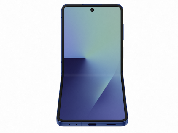 https://nt.rs/images/products/big/62938.png