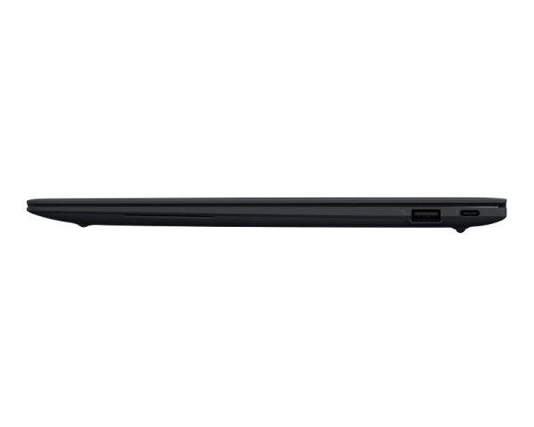 https://nt.rs/images/products/big/62940.jpg