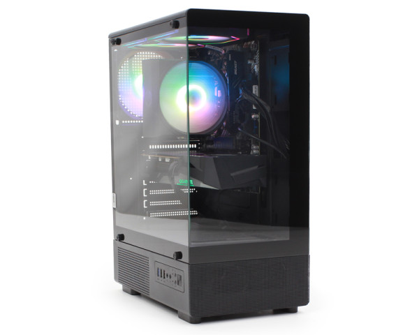 https://nt.rs/images/products/big/62941.jpg