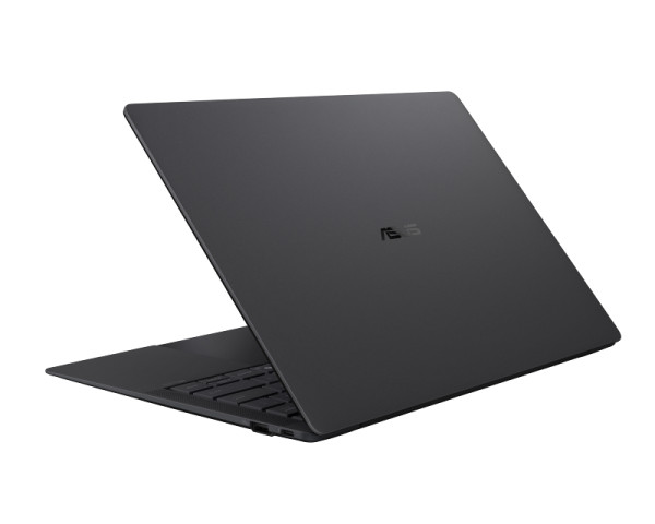 https://nt.rs/images/products/big/62942.jpg