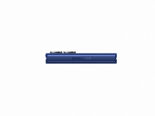 https://nt.rs/images/products/big/62943.png
