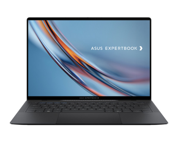 https://nt.rs/images/products/big/62945.jpg