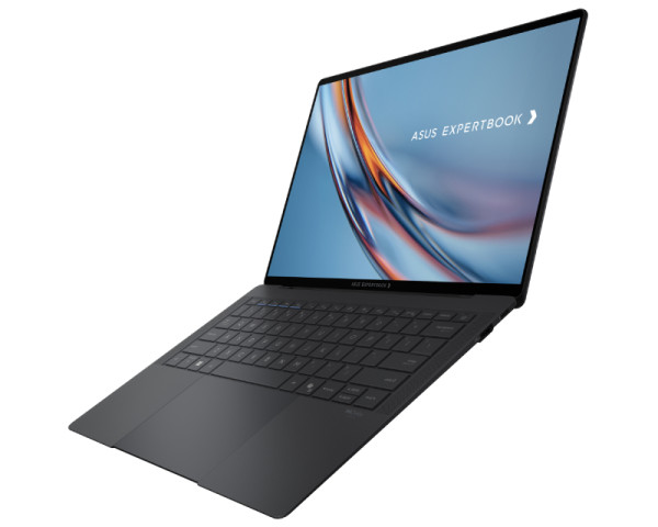 https://nt.rs/images/products/big/62947.jpg