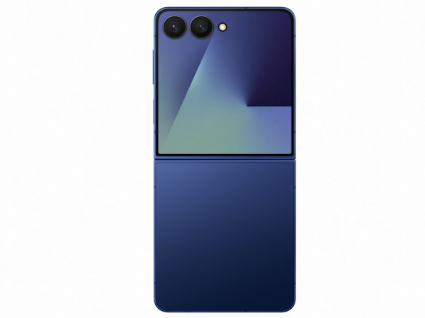 https://nt.rs/images/products/big/62948.png