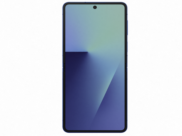 https://nt.rs/images/products/big/62954.png