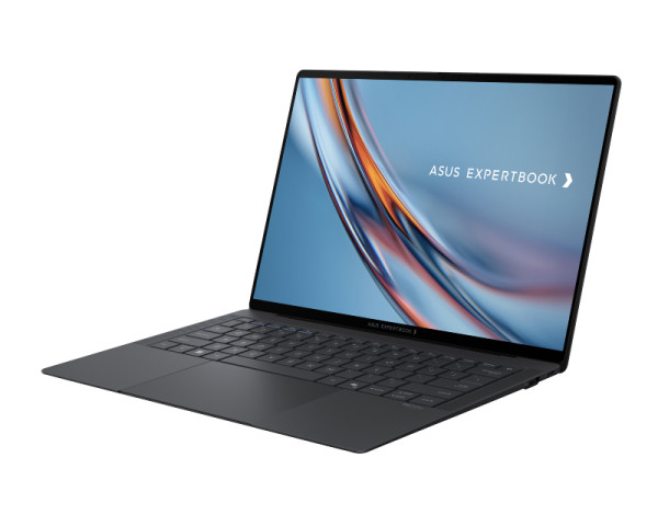 https://nt.rs/images/products/big/62955.jpg
