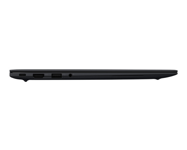 https://nt.rs/images/products/big/62957.jpg