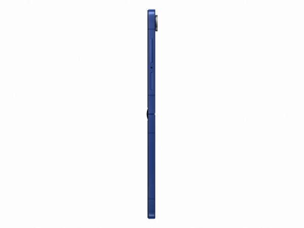 https://nt.rs/images/products/big/62960.png