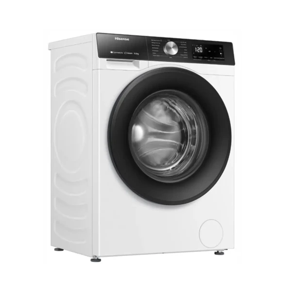 https://nt.rs/images/products/big/62962.webp