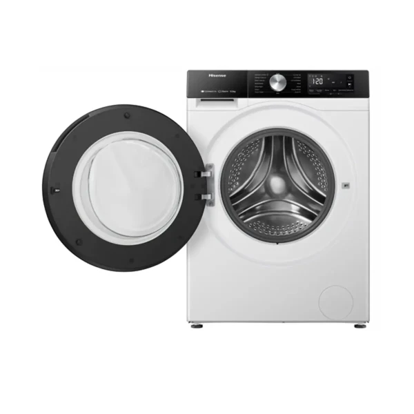https://nt.rs/images/products/big/62964.webp
