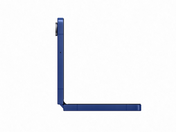 https://nt.rs/images/products/big/62965.png