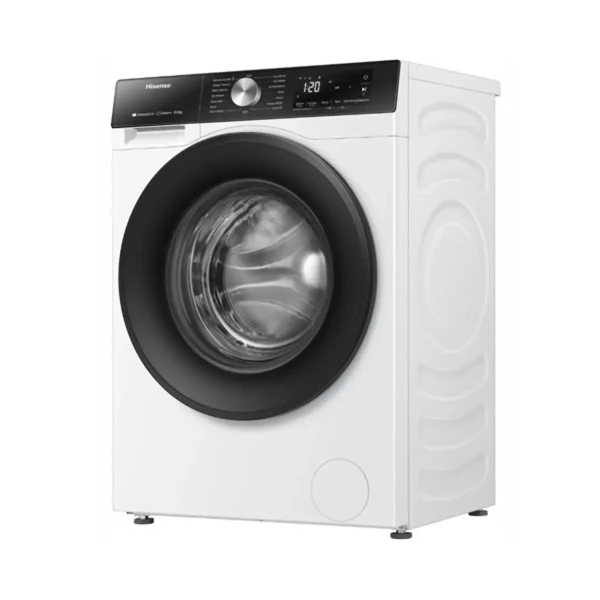 https://nt.rs/images/products/big/62967.webp