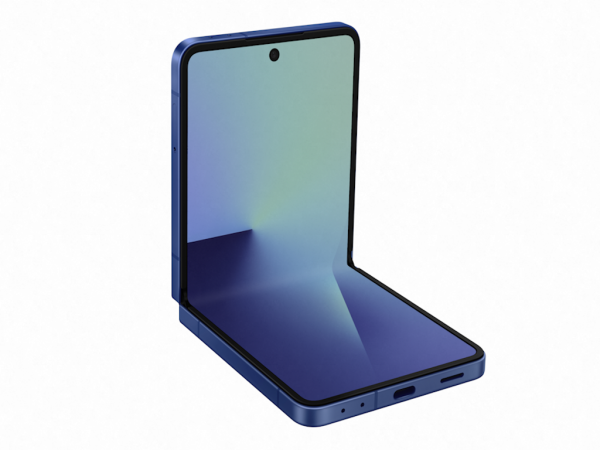https://nt.rs/images/products/big/62970.png