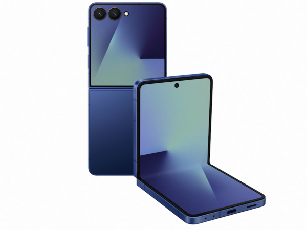 https://nt.rs/images/products/big/62971.png