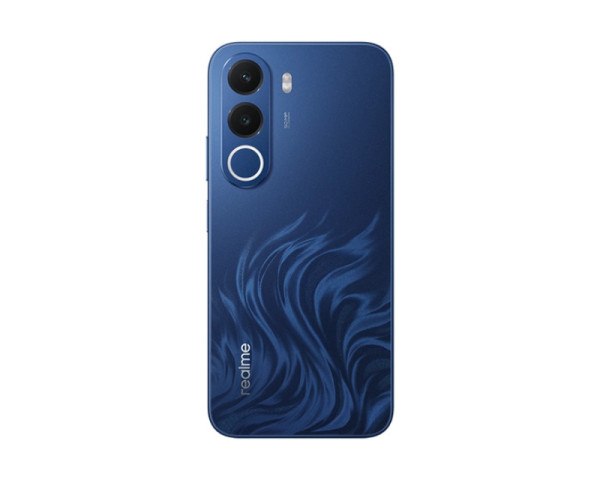https://nt.rs/images/products/big/62976.jpg