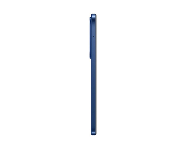 https://nt.rs/images/products/big/62979.jpg