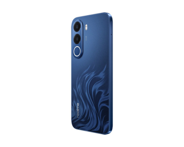 https://nt.rs/images/products/big/62982.jpg