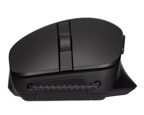 https://nt.rs/images/products/big/62984.jpg