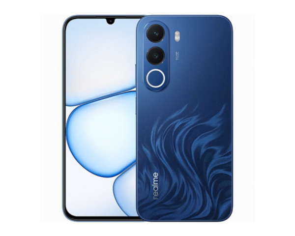 https://nt.rs/images/products/big/62985.jpg