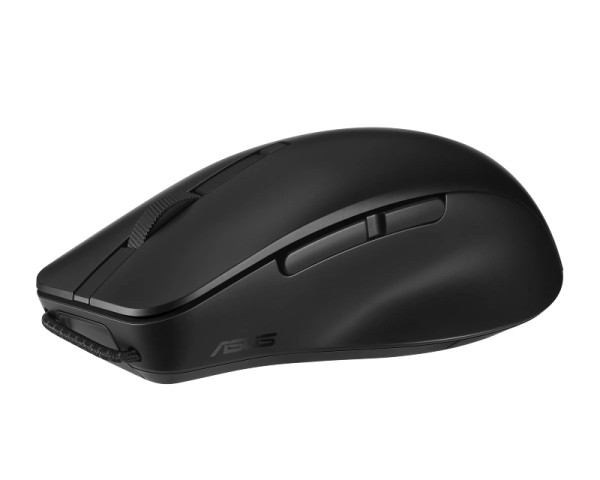 https://nt.rs/images/products/big/62987.jpg