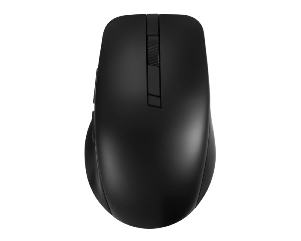 https://nt.rs/images/products/big/62990.jpg