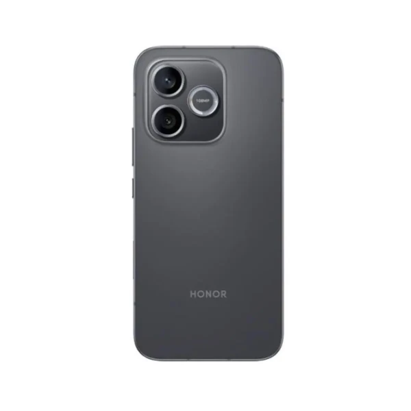 https://nt.rs/images/products/big/62991.webp