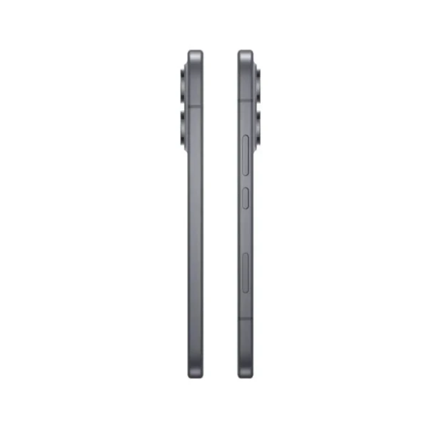 https://nt.rs/images/products/big/62992.webp