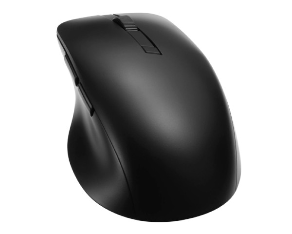 https://nt.rs/images/products/big/62993.jpg