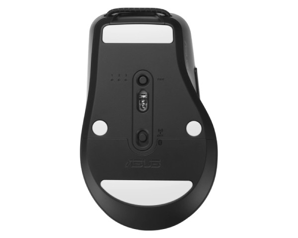 https://nt.rs/images/products/big/62995.jpg