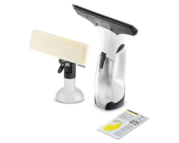 https://nt.rs/images/products/big/62996.jpg