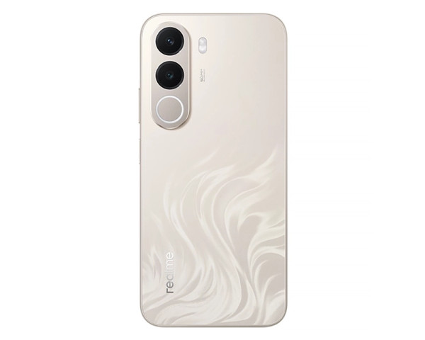 https://nt.rs/images/products/big/62998.jpg