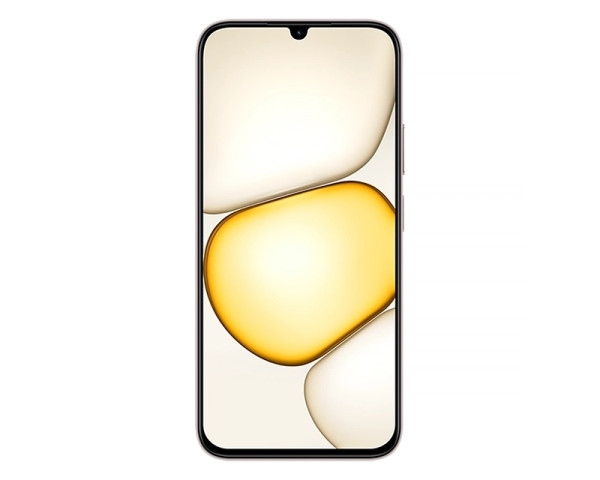 https://nt.rs/images/products/big/63000.jpg