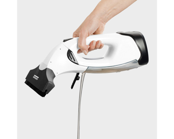 https://nt.rs/images/products/big/63002.jpg