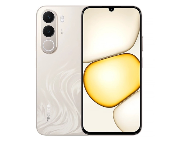 https://nt.rs/images/products/big/63004.jpg